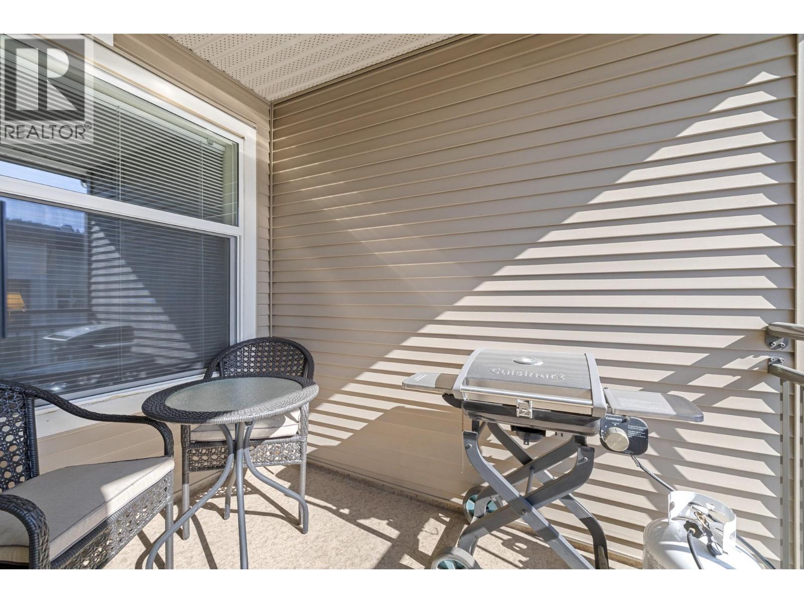 406 547 Yates Road, Kelowna