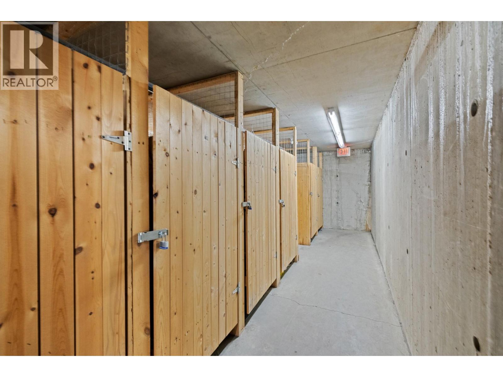 406 547 Yates Road, Kelowna