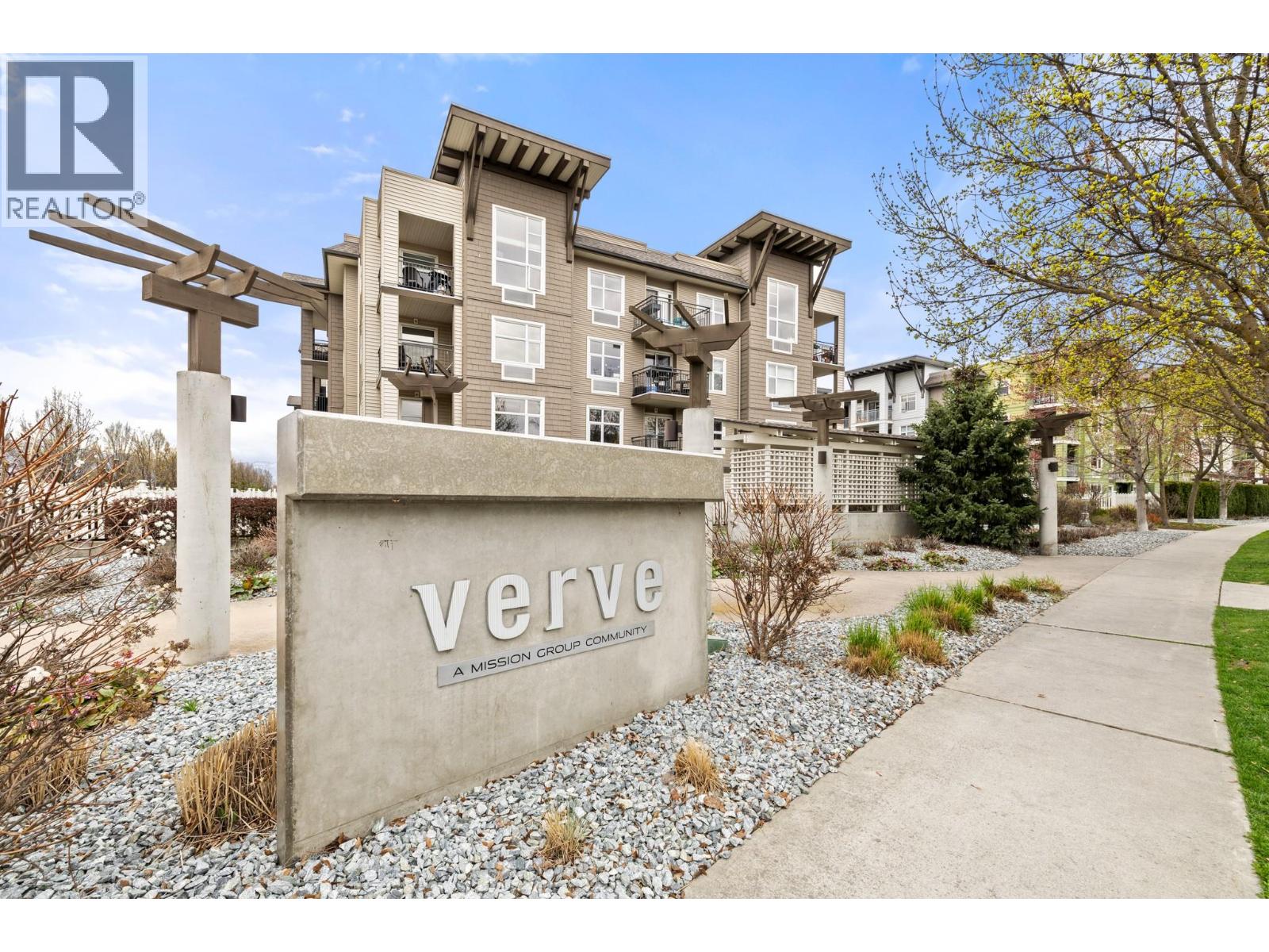 406 547 Yates Road, Kelowna