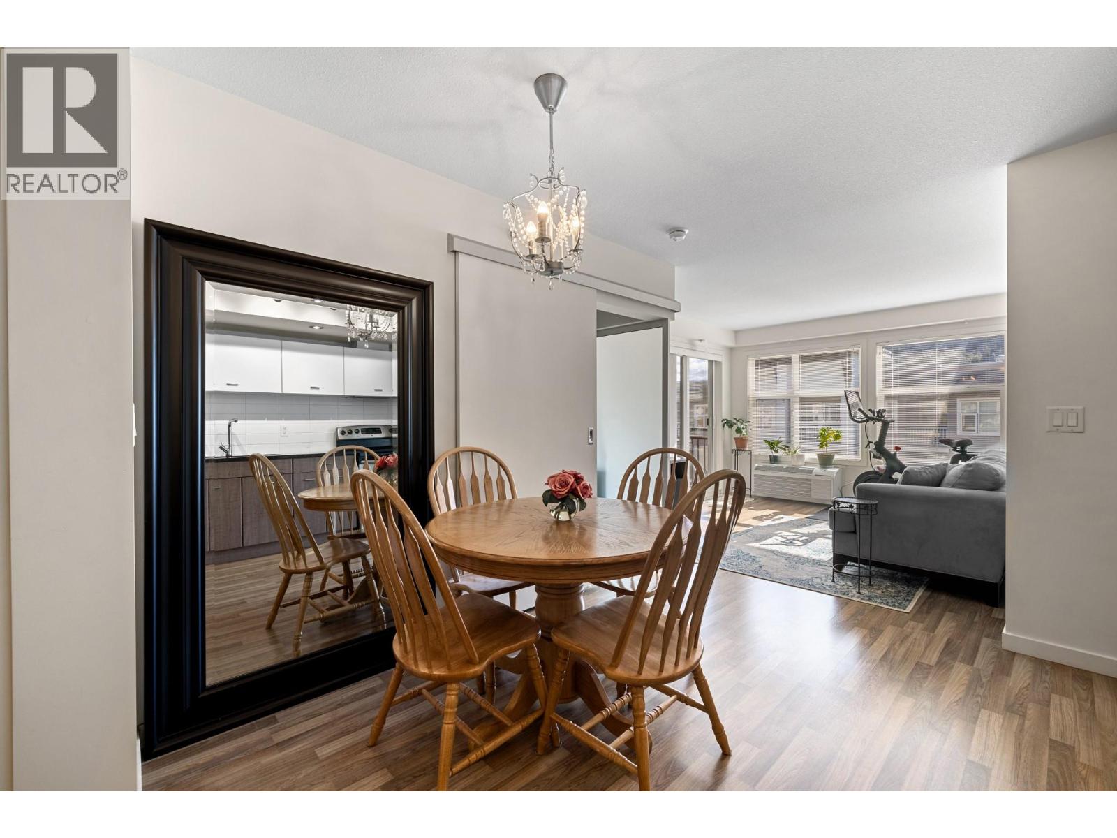 406 547 Yates Road, Kelowna