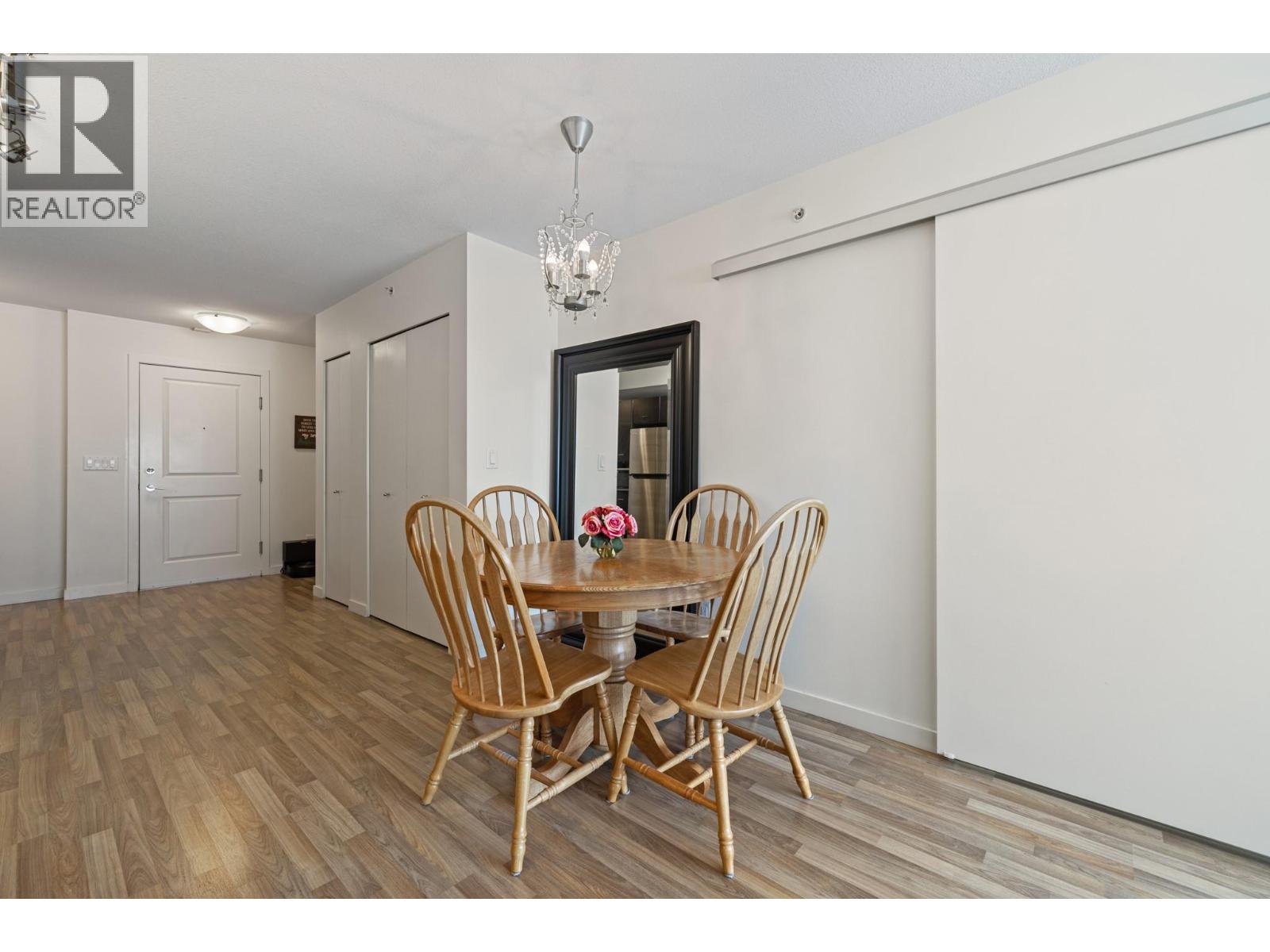 406 547 Yates Road, Kelowna