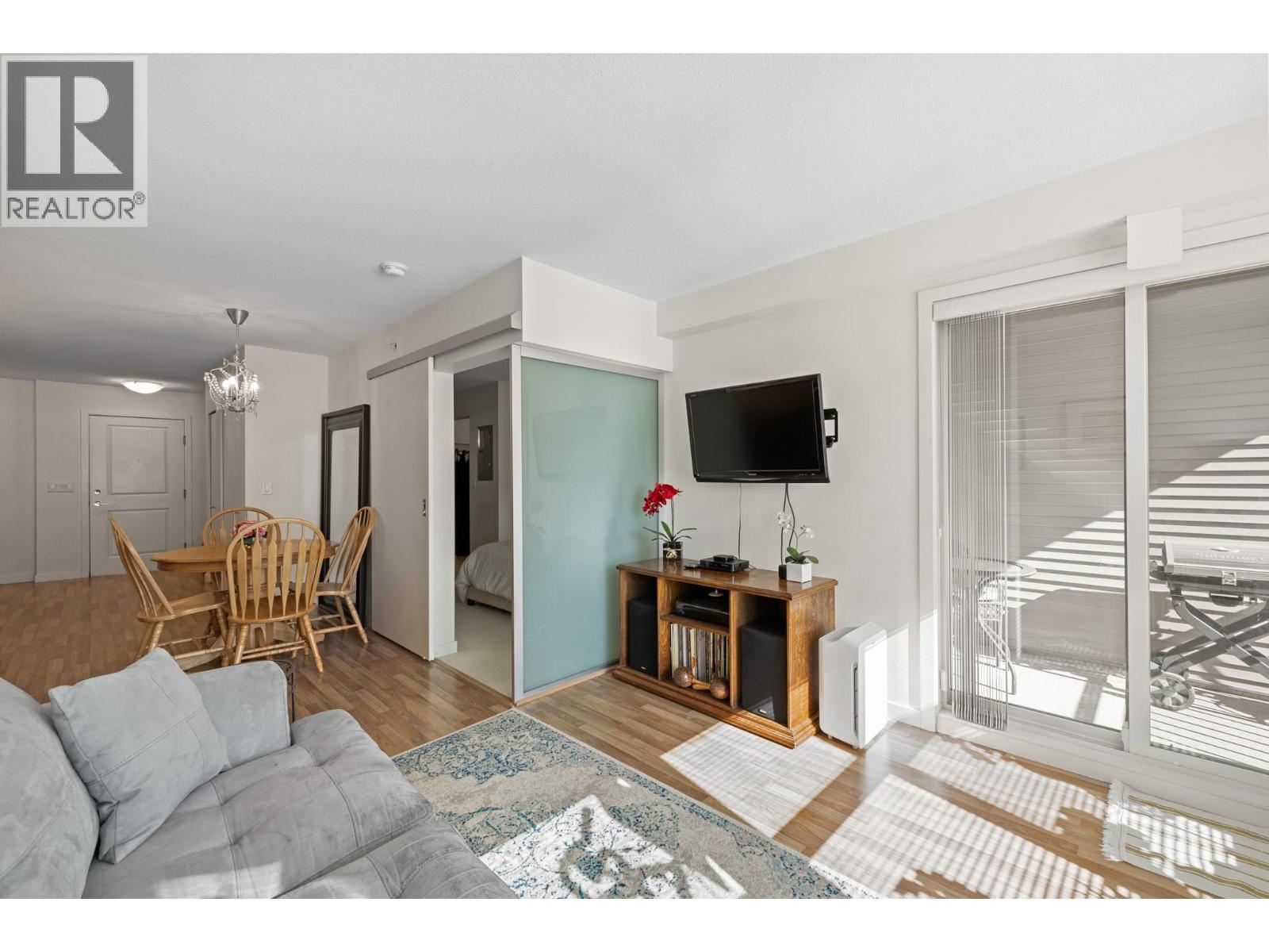 406 547 Yates Road, Kelowna