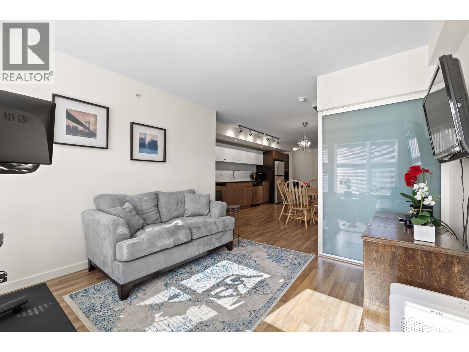 406 547 Yates Road, Kelowna