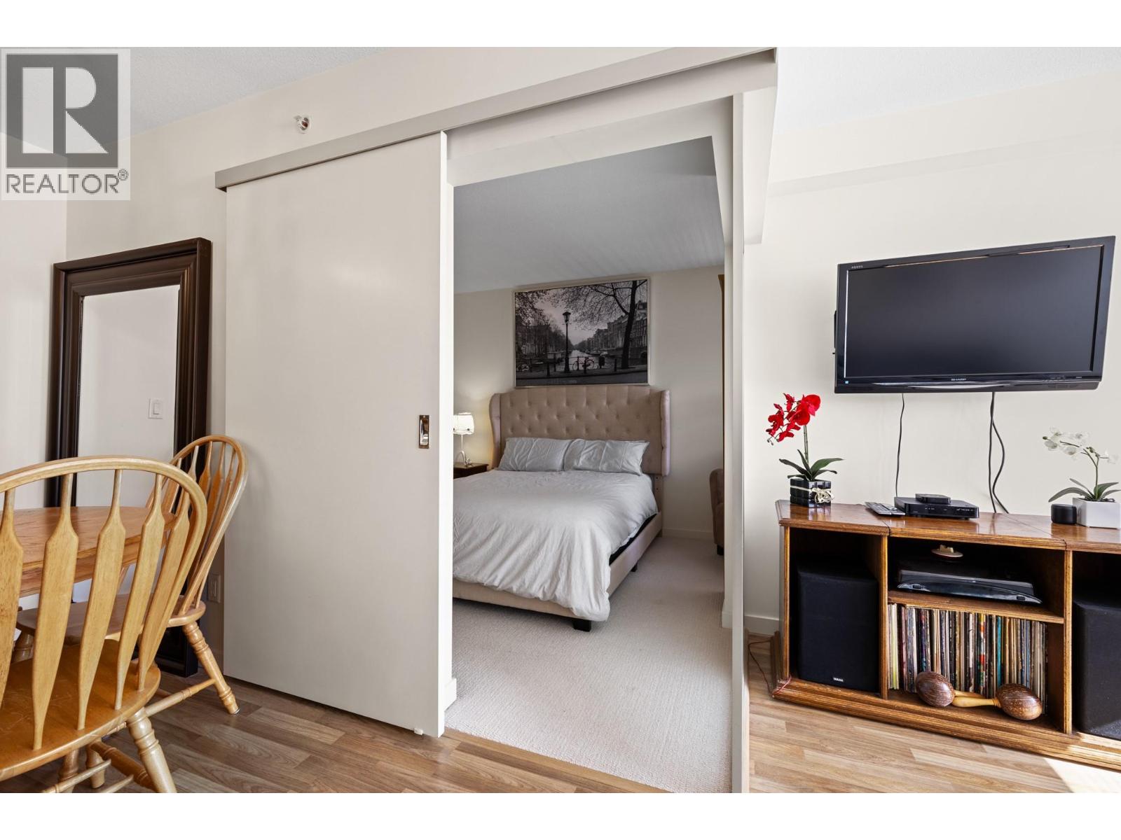 406 547 Yates Road, Kelowna