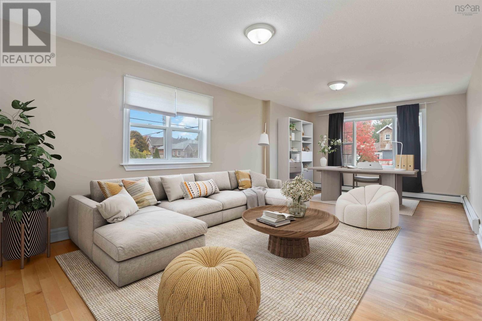 Property 2 of 49 of 34 Lancaster Drive