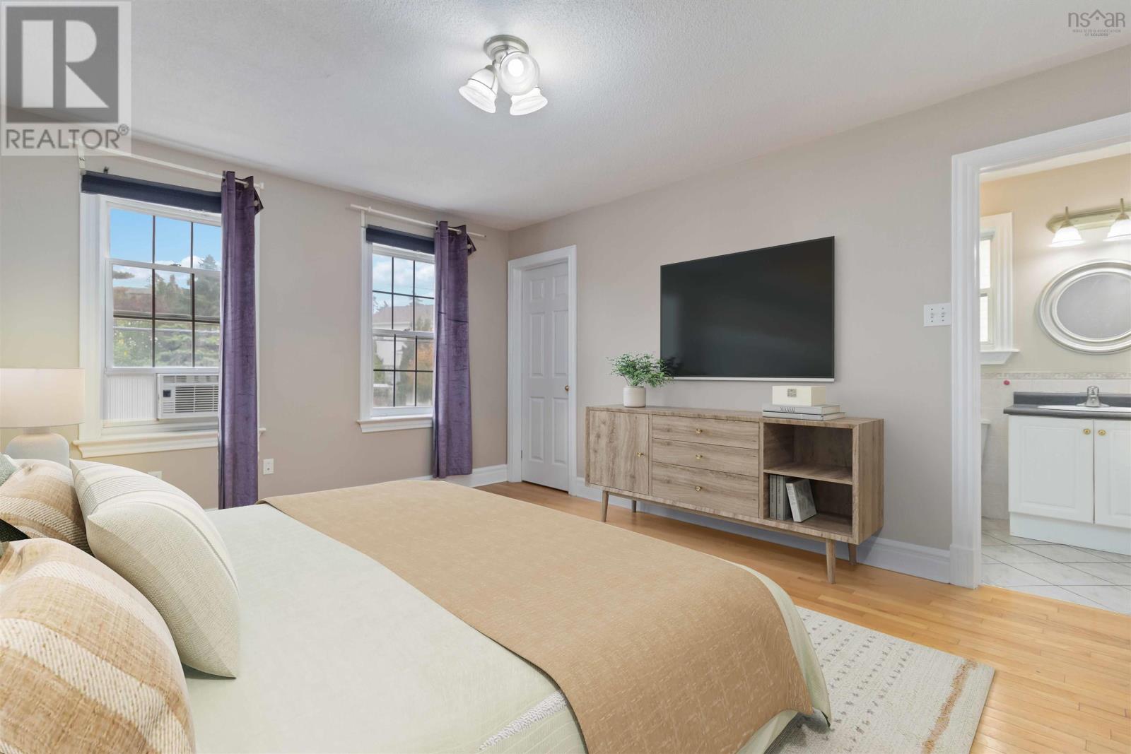 Property 12 of 49 of 34 Lancaster Drive