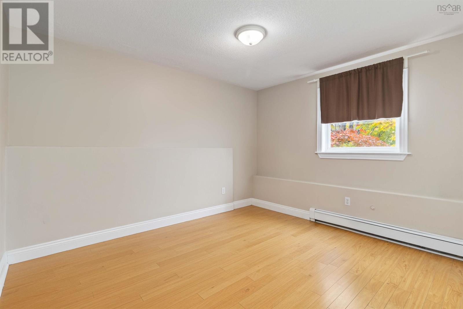 Property 22 of 49 of 34 Lancaster Drive