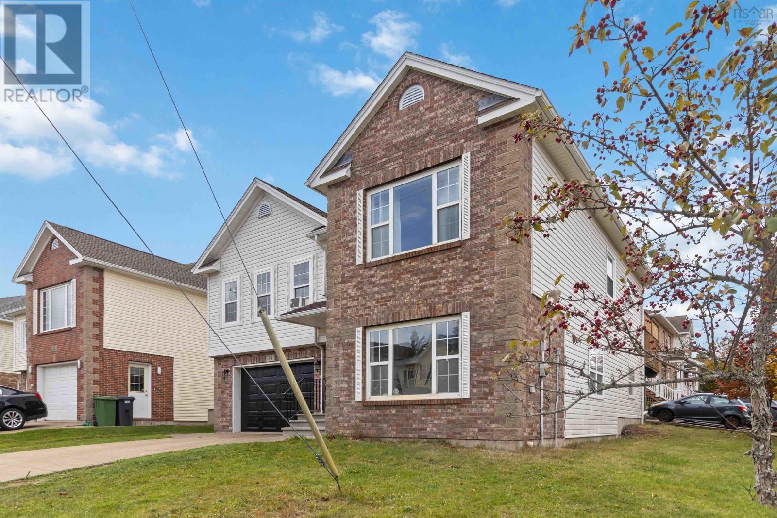 Property 26 of 49 of 34 Lancaster Drive