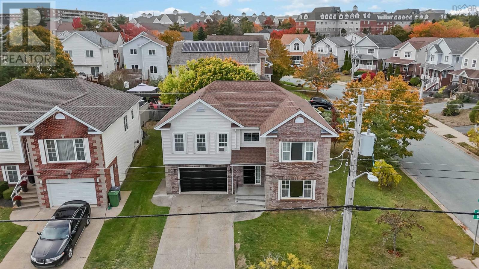 Property 32 of 49 of 34 Lancaster Drive