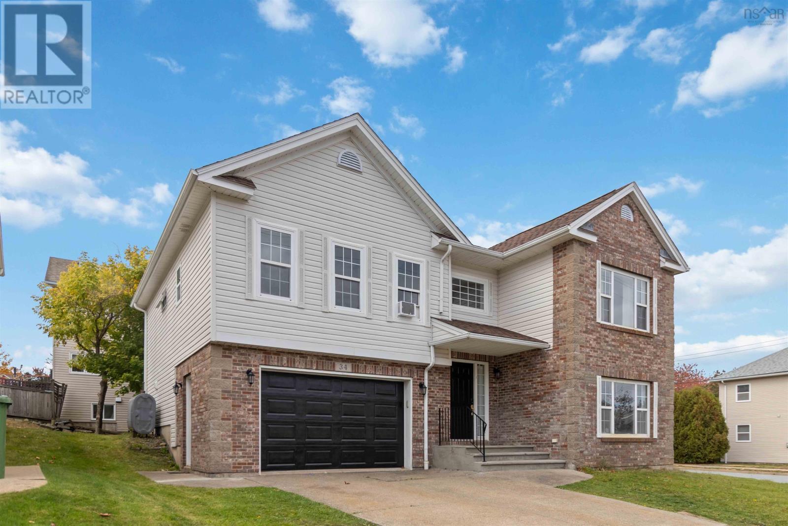 Property 25 of 49 of 34 Lancaster Drive