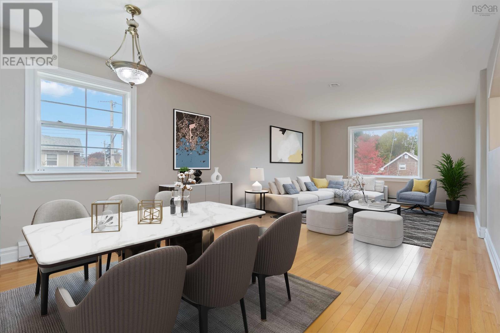 Property 4 of 49 of 34 Lancaster Drive