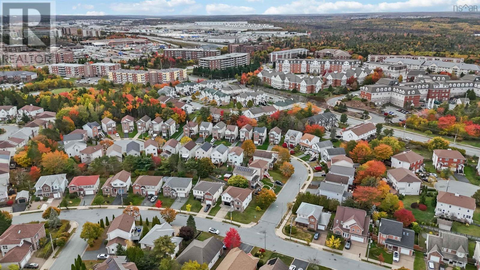 Property 39 of 49 of 34 Lancaster Drive