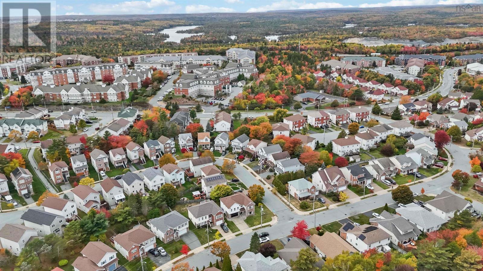 Property 40 of 49 of 34 Lancaster Drive