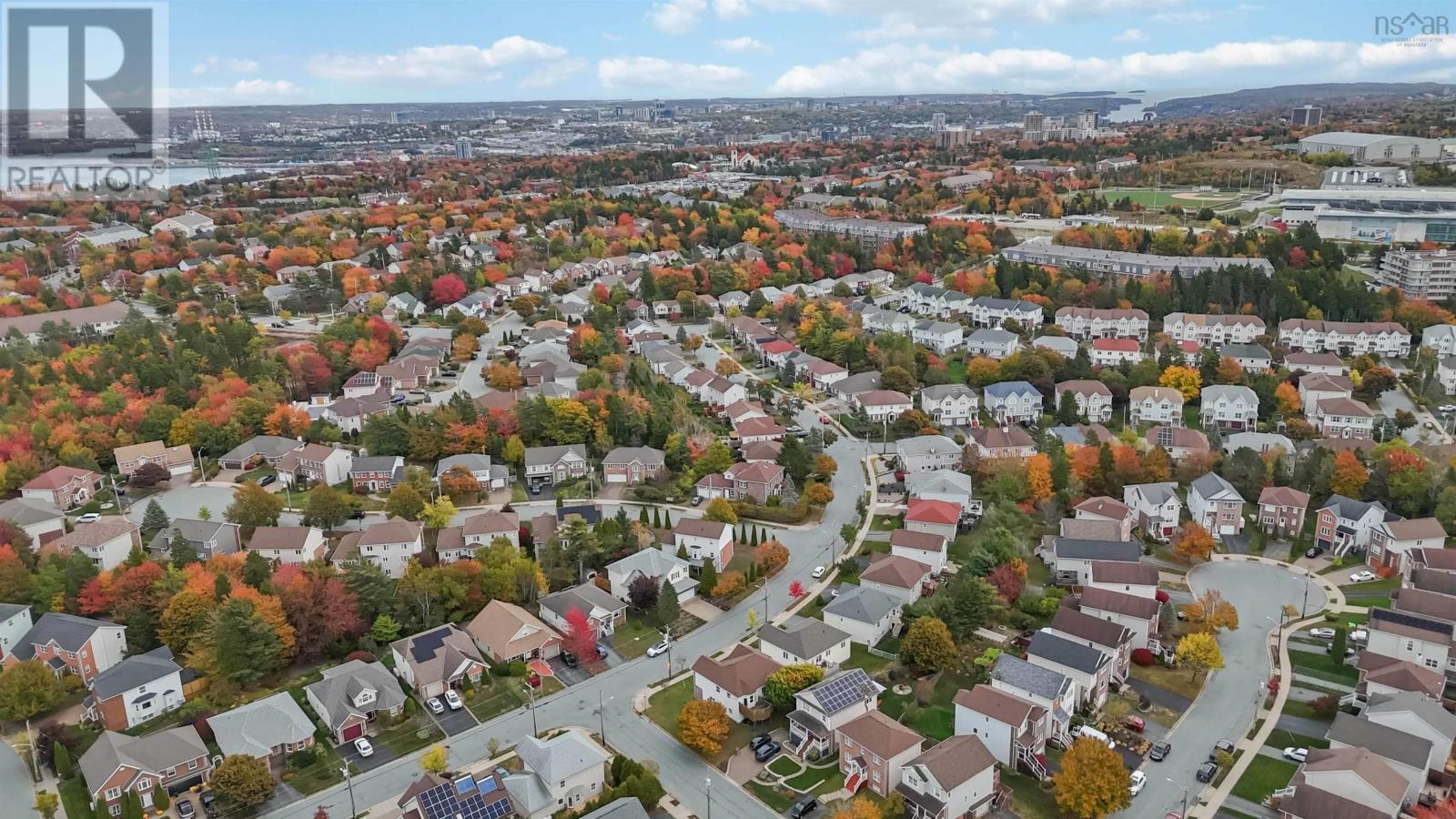 Property 46 of 49 of 34 Lancaster Drive