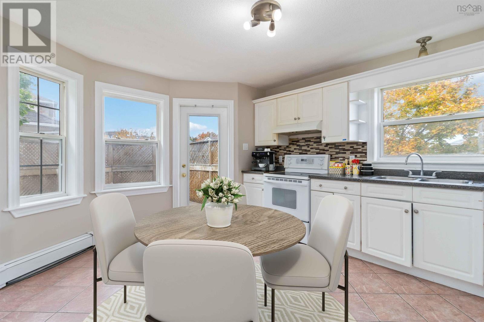 Property 5 of 49 of 34 Lancaster Drive