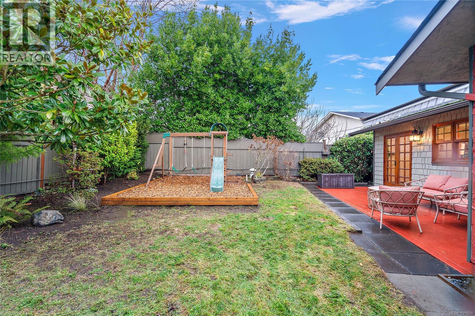  4000 Cedar Hill Road, Saanich