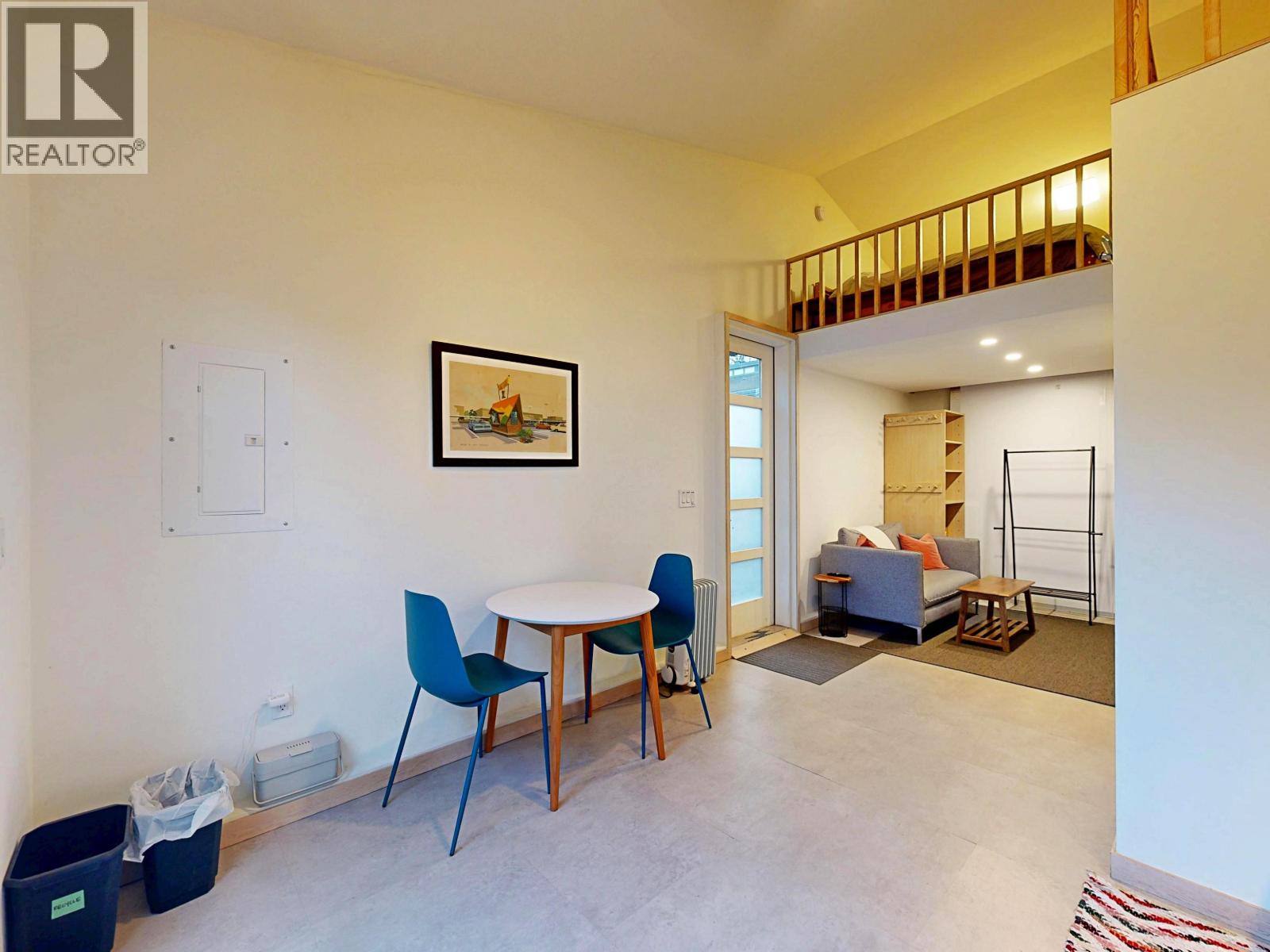 2640 MCGILL STREET, Vancouver