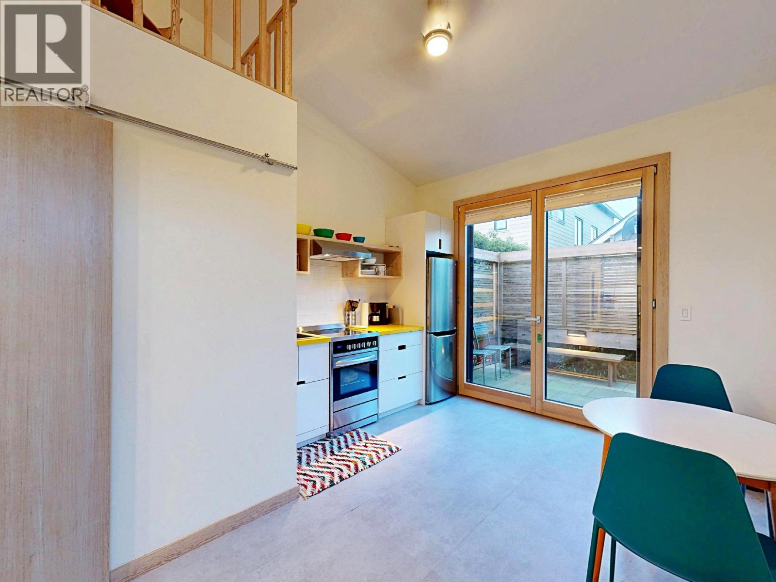 2640 MCGILL STREET, Vancouver