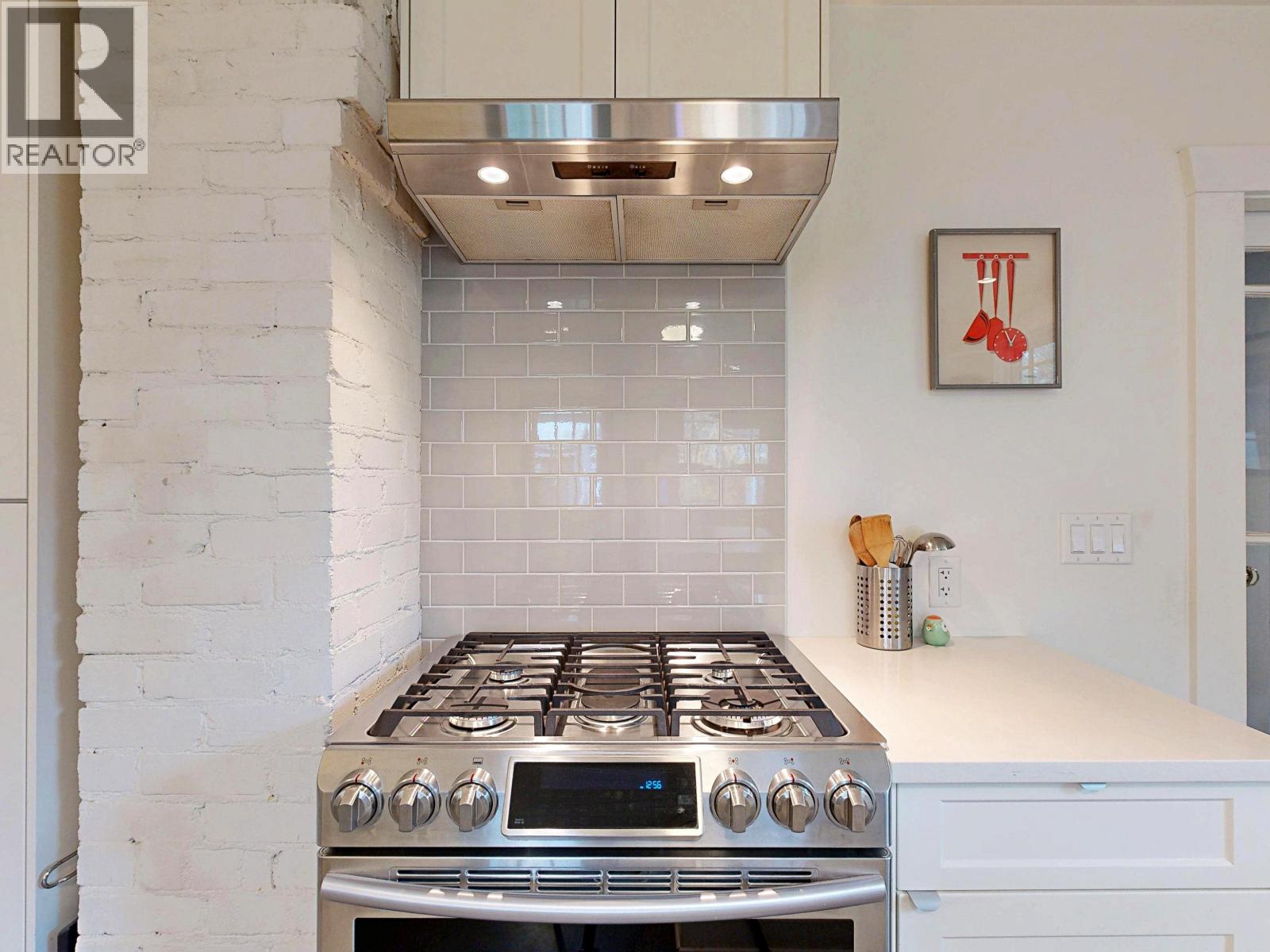 2640 MCGILL STREET, Vancouver