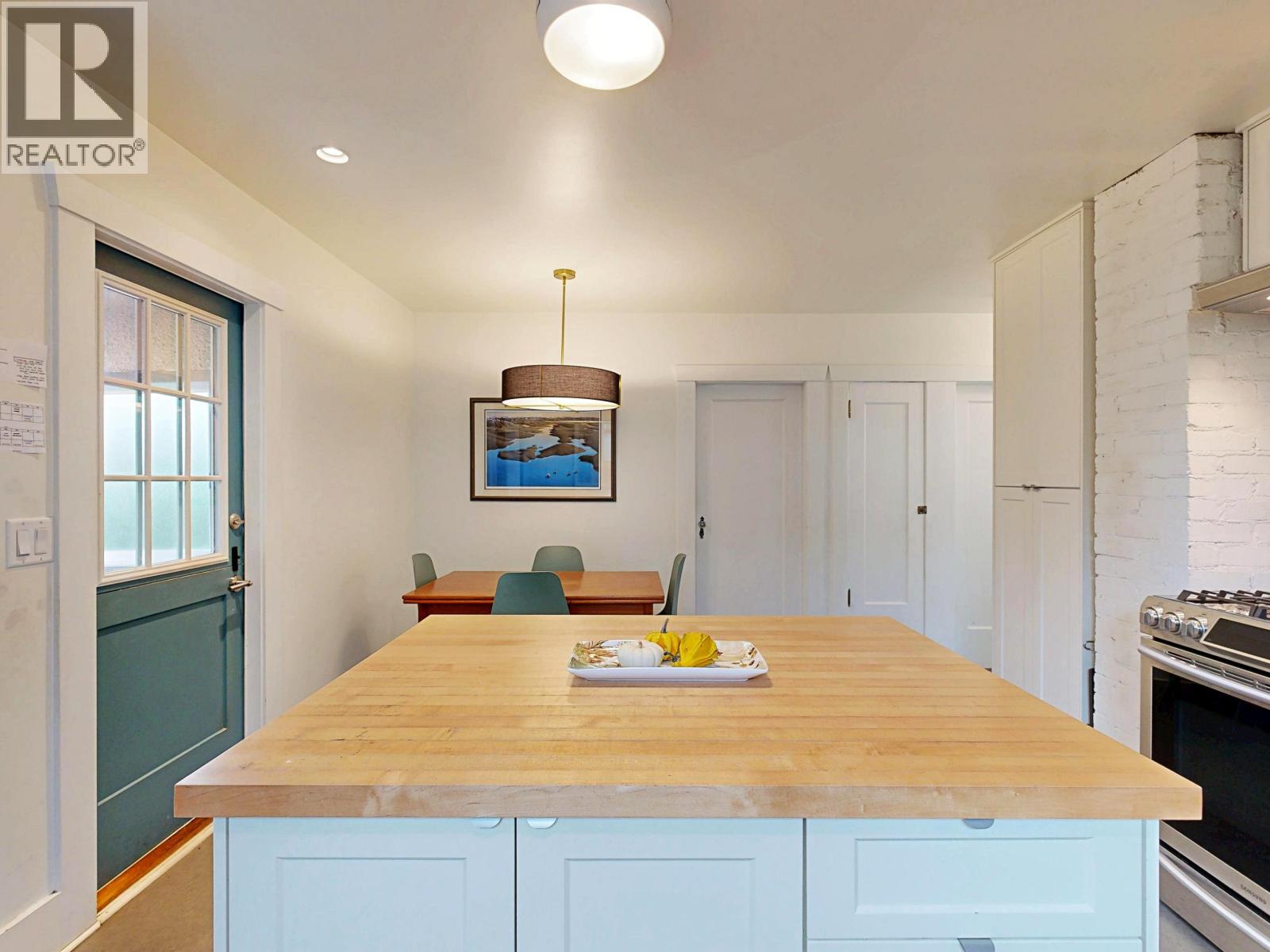 2640 MCGILL STREET, Vancouver