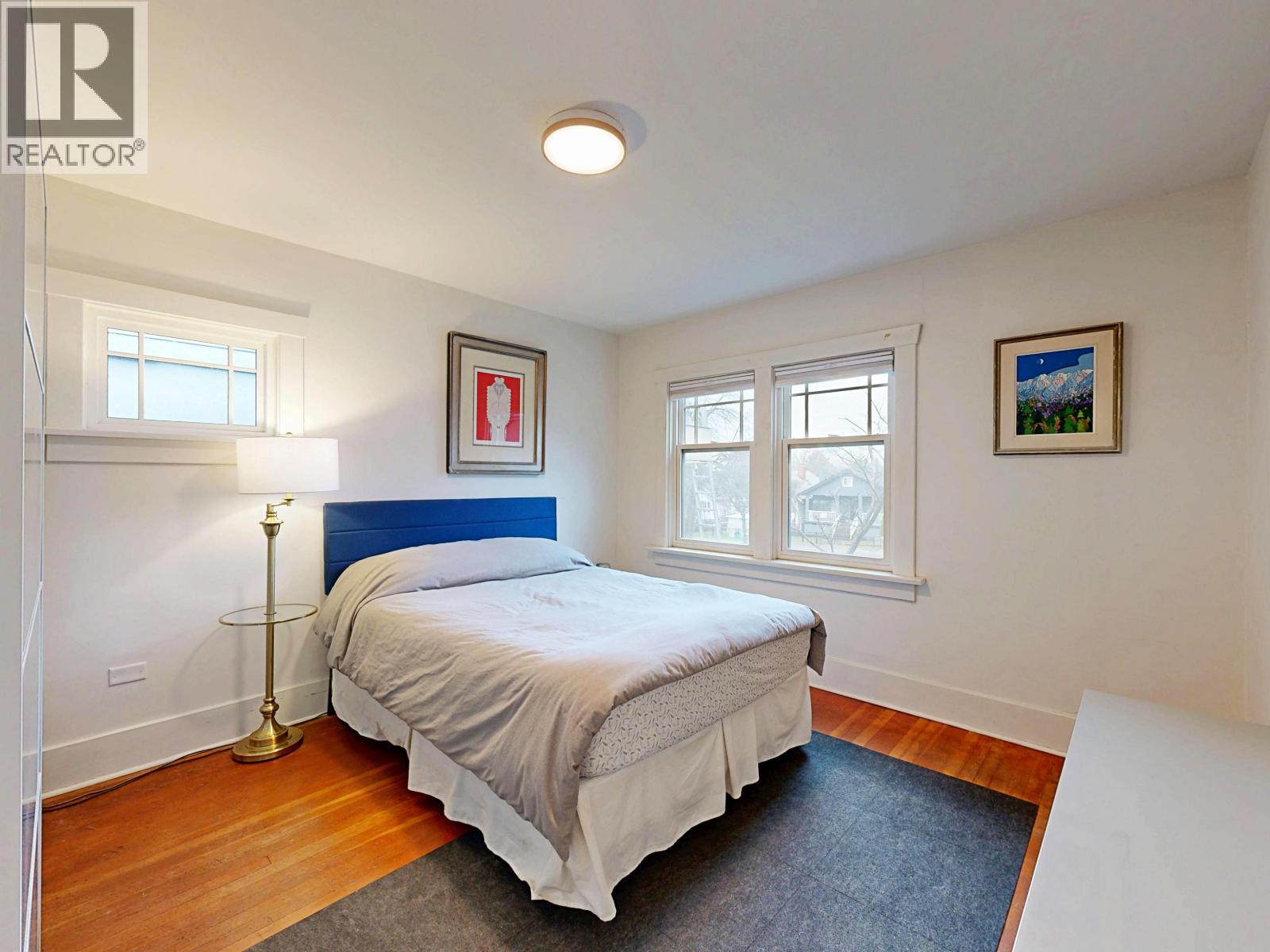 2640 MCGILL STREET, Vancouver