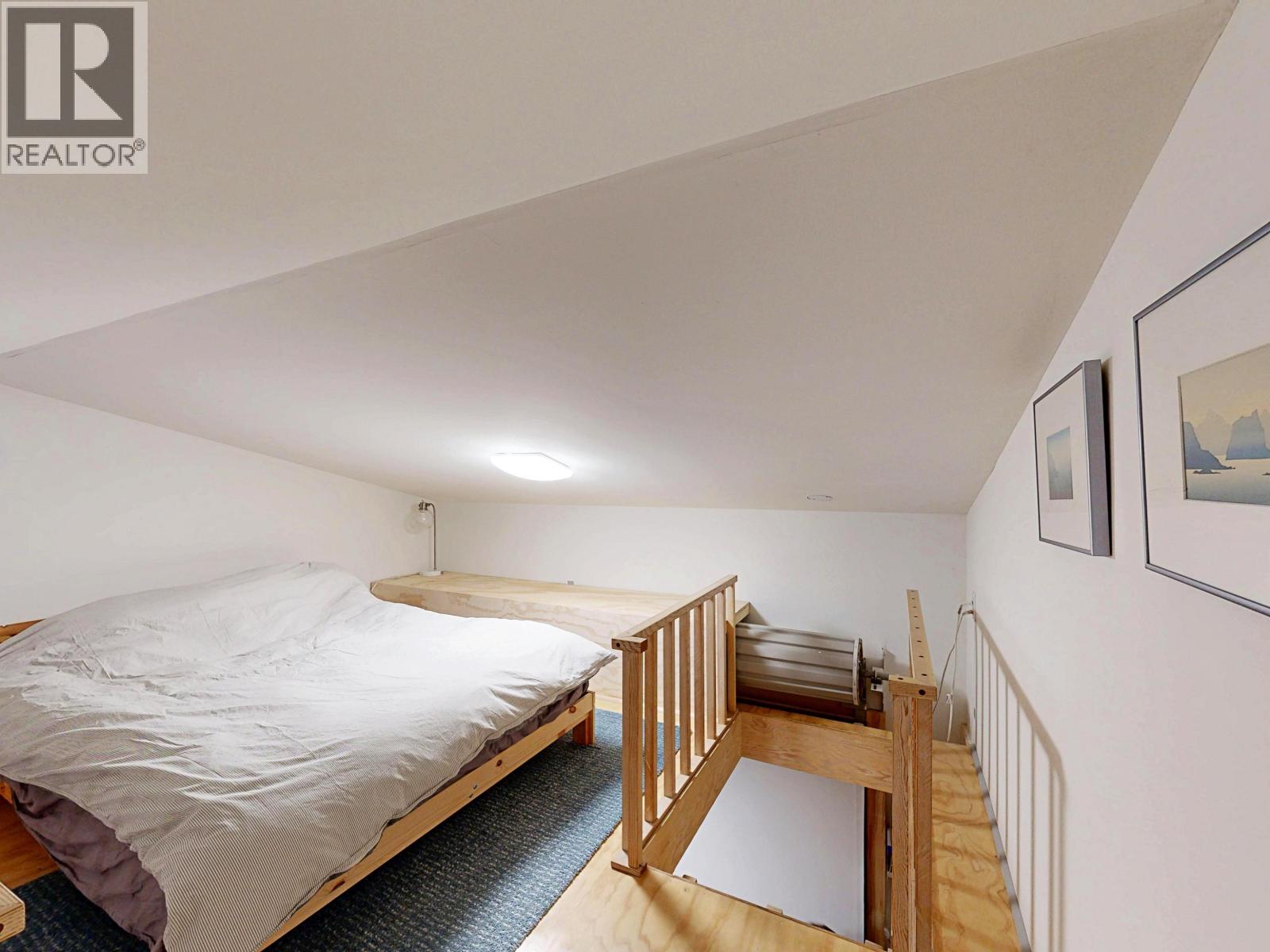 2640 MCGILL STREET, Vancouver