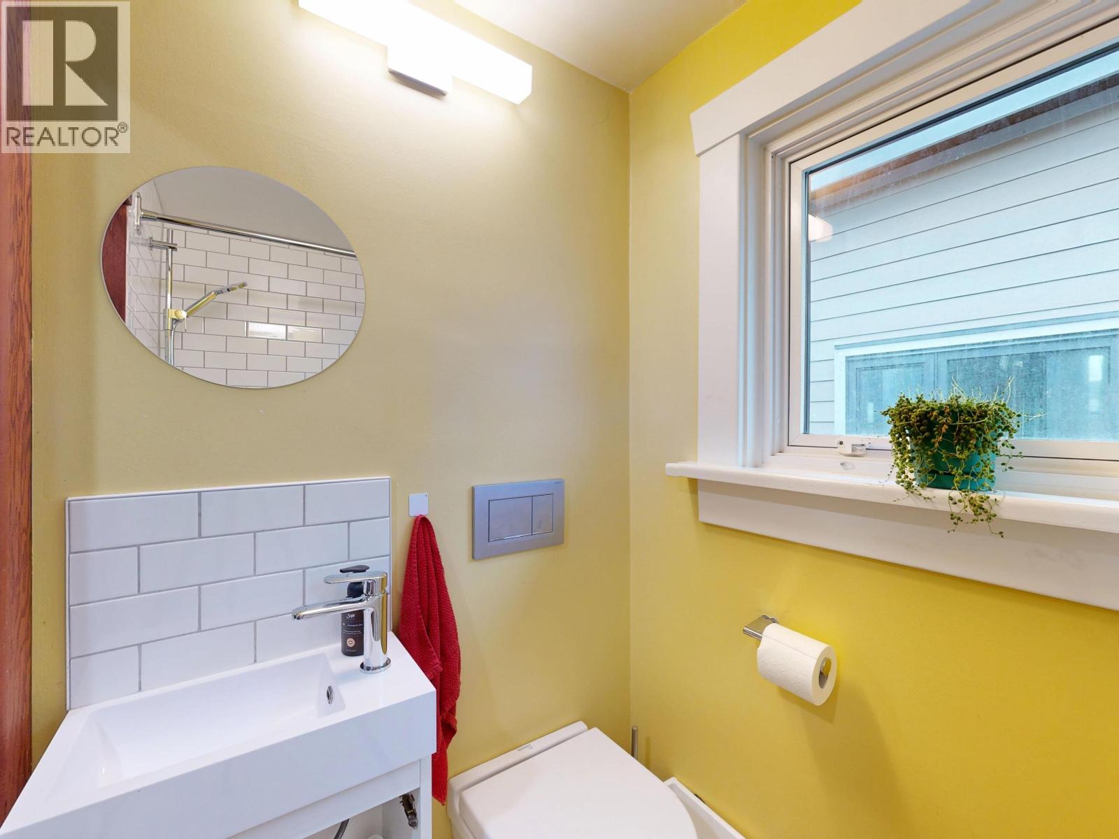 2640 MCGILL STREET, Vancouver