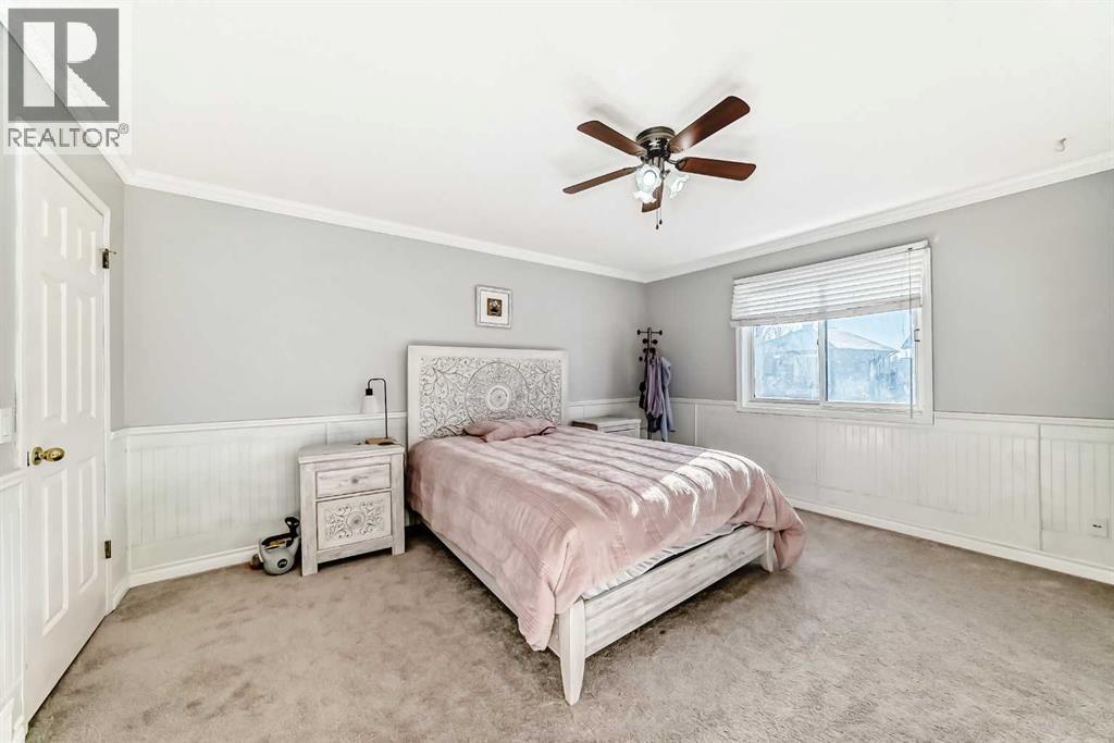 Single Family House for Sale in  Millview Road SW Millrise Calgary 