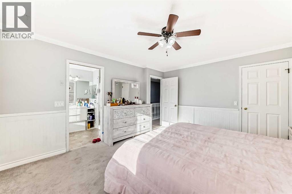 Single Family House for Sale in  Millview Road SW Millrise Calgary 