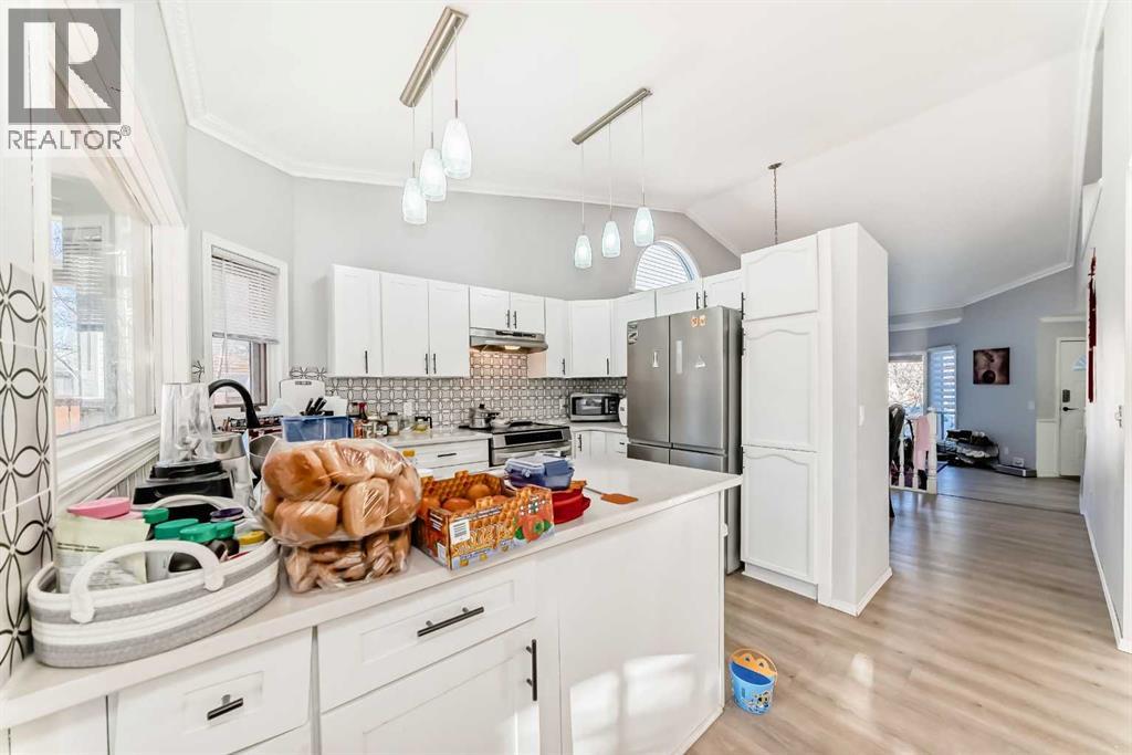 Single Family House for Sale in  Millview Road SW Millrise Calgary 