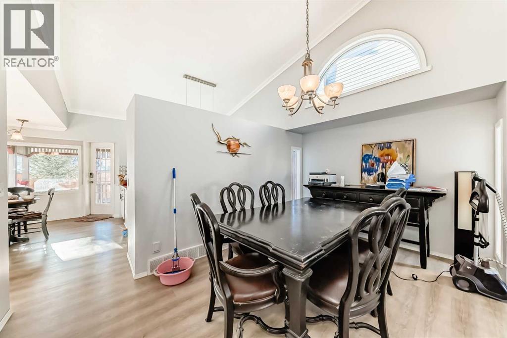 Single Family House for Sale in  Millview Road SW Millrise Calgary 