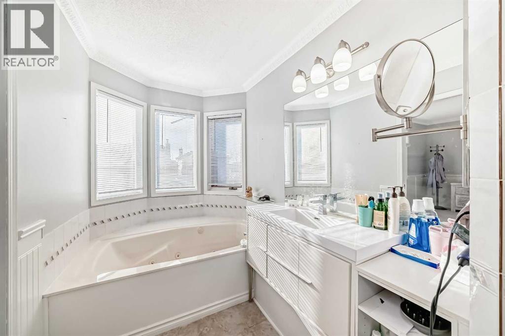 1221 Millview Road SW, Calgary, Alberta