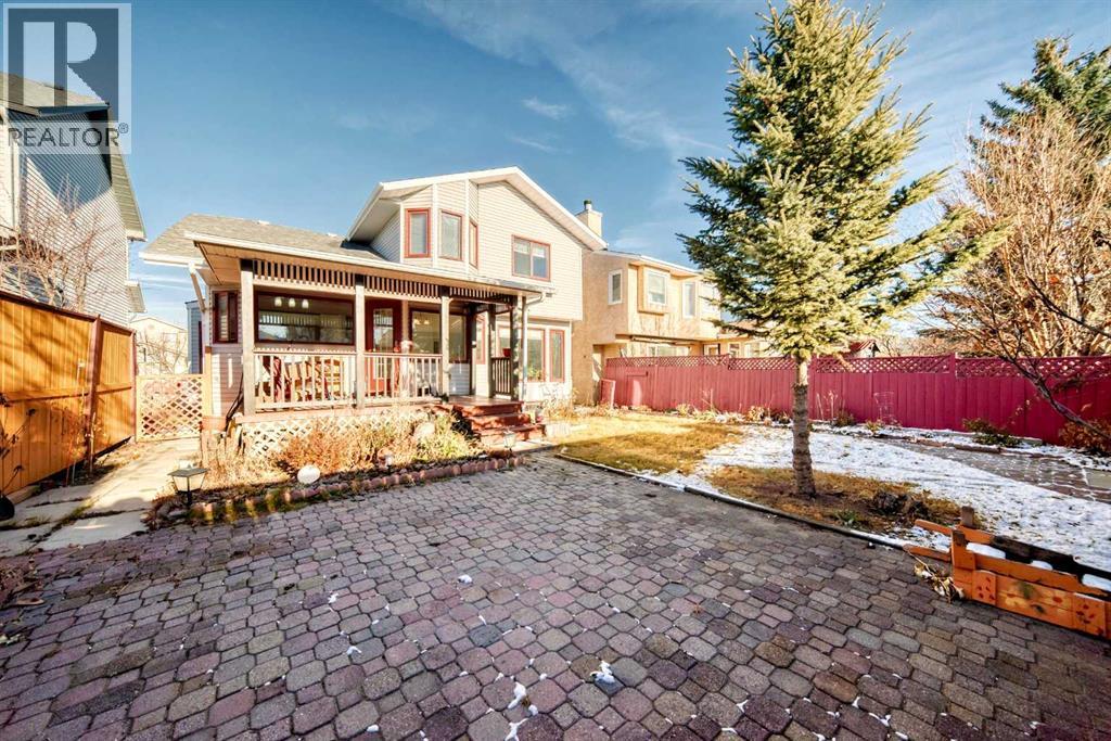 Single Family House for Sale in  Millview Road SW Millrise Calgary 