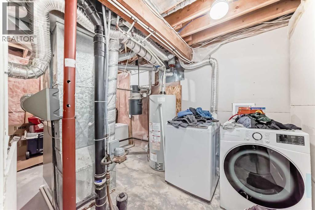 Single Family House for Sale in  Millview Road SW Millrise Calgary 