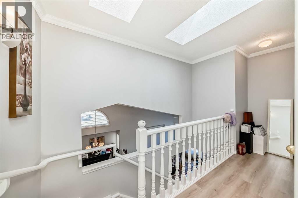 Single Family House for Sale in  Millview Road SW Millrise Calgary 