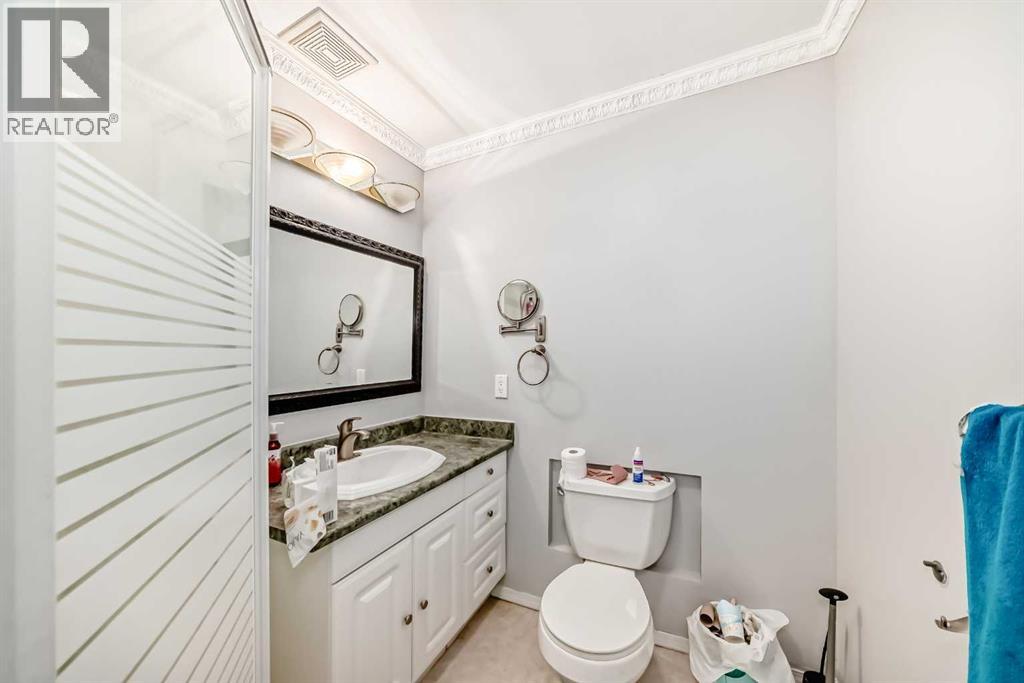 Single Family House for Sale in  Millview Road SW Millrise Calgary 