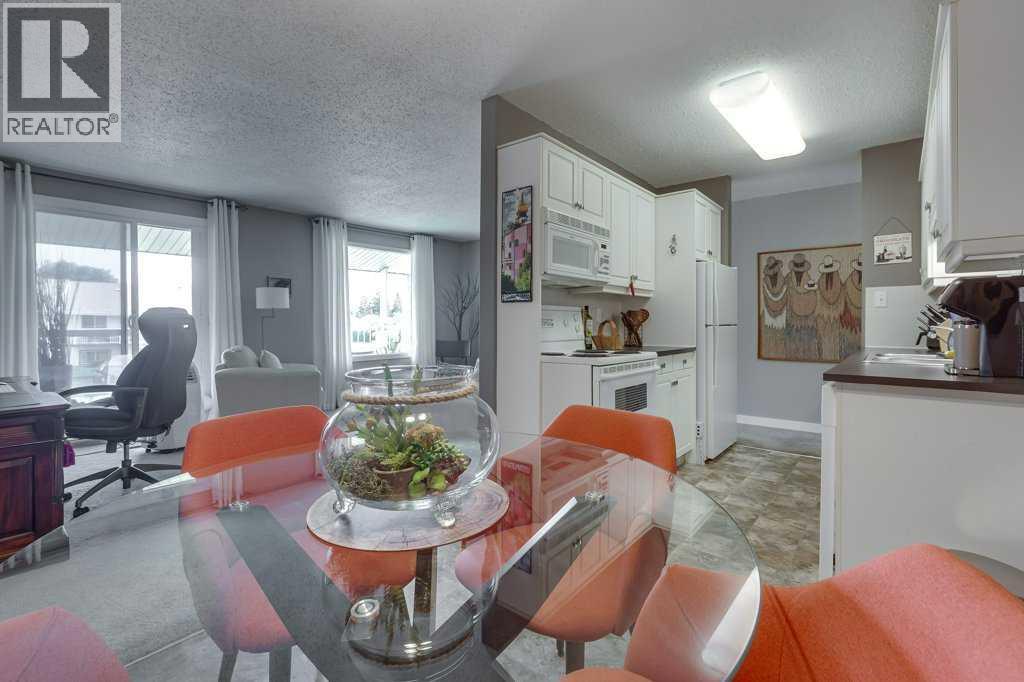 7 Stanton Street, Red Deer