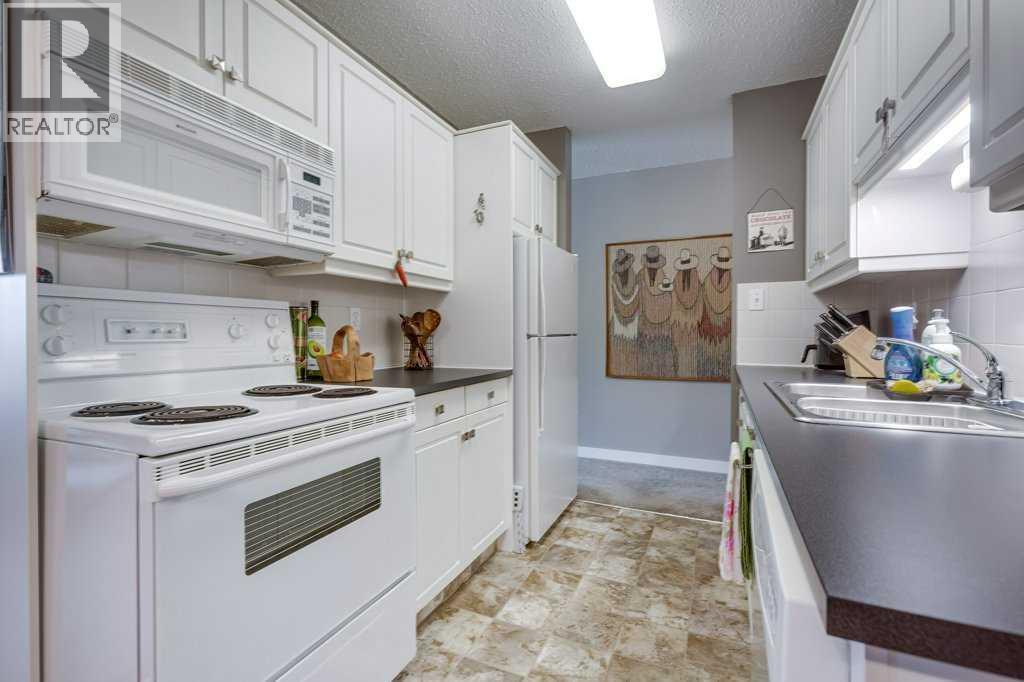 7 Stanton Street, Red Deer