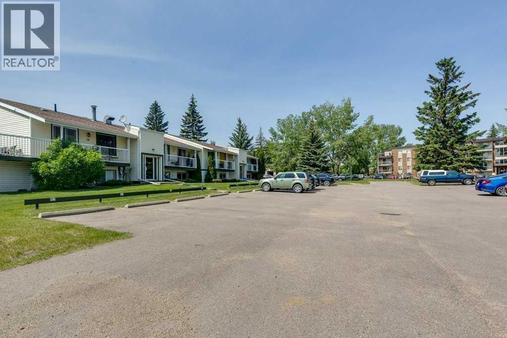 7 Stanton Street, Red Deer