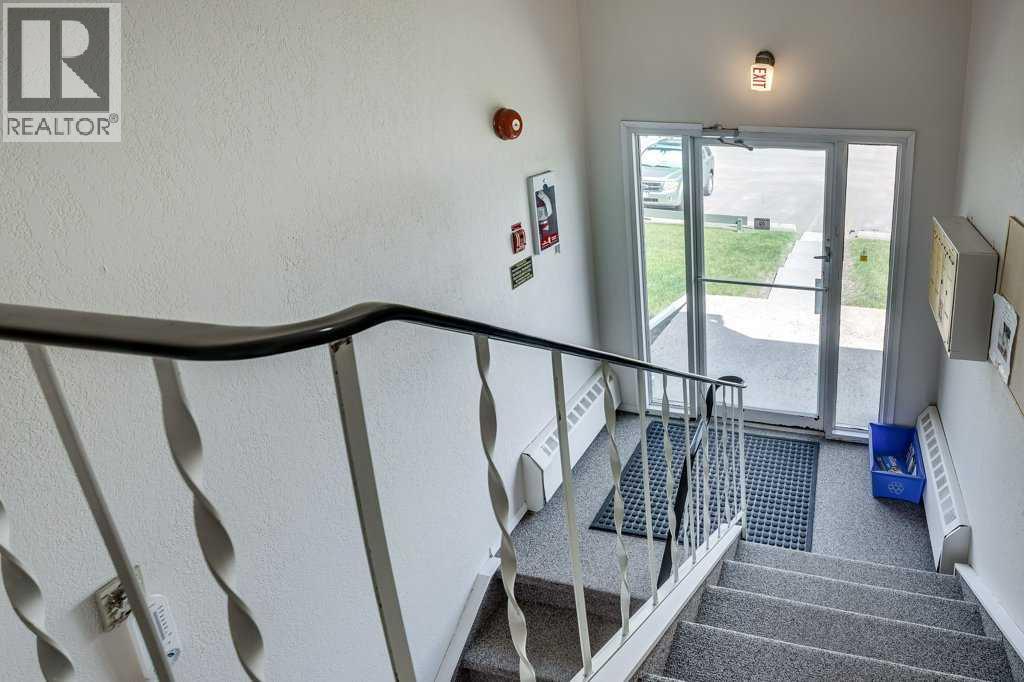 7 Stanton Street, Red Deer