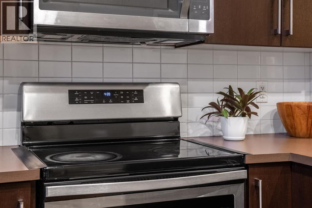 Single Family House for Sale in  Cornerstone Street NE Cornerstone Calgary 