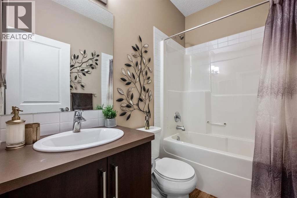 Single Family House for Sale in  Cornerstone Street NE Cornerstone Calgary 