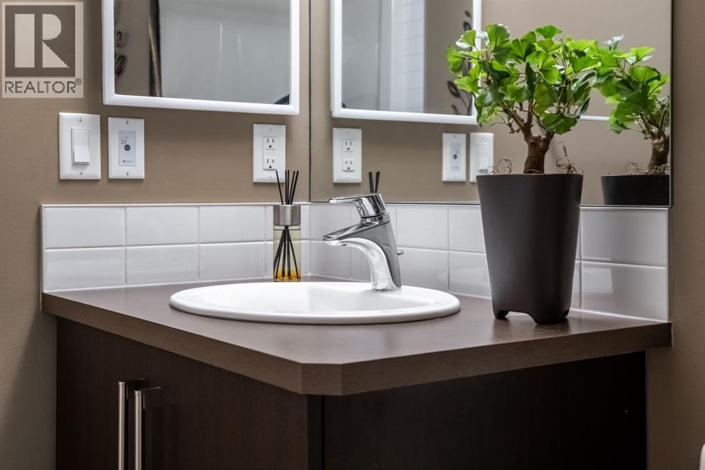 Single Family House for Sale in  Cornerstone Street NE Cornerstone Calgary 