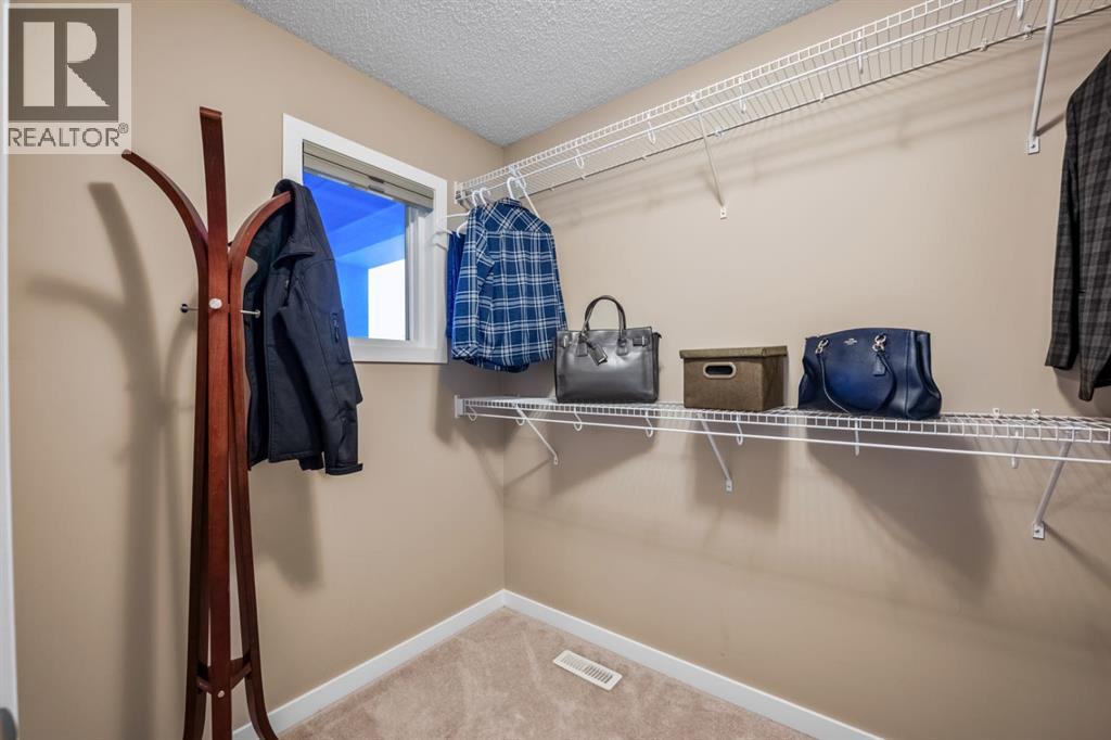 Single Family House for Sale in  Cornerstone Street NE Cornerstone Calgary 