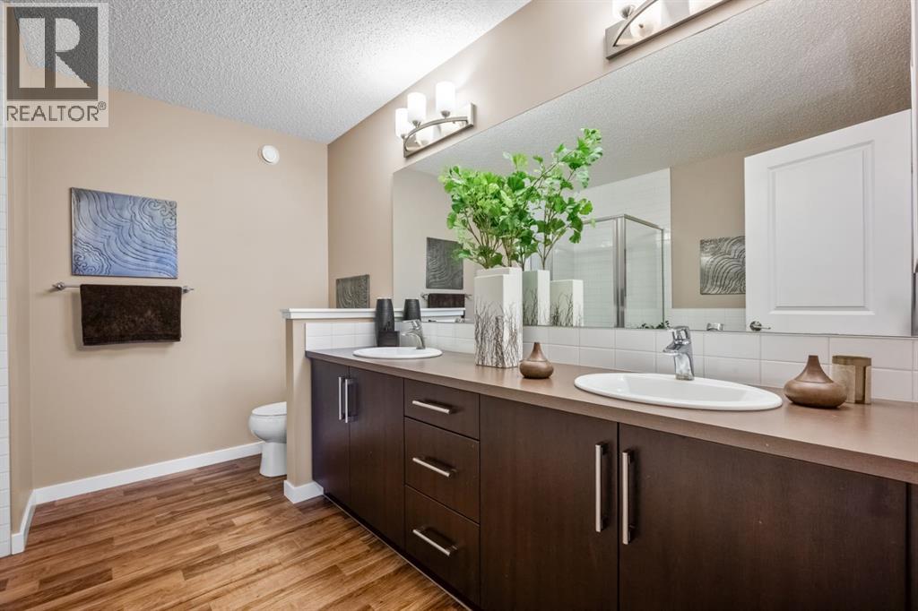 Single Family House for Sale in  Cornerstone Street NE Cornerstone Calgary 