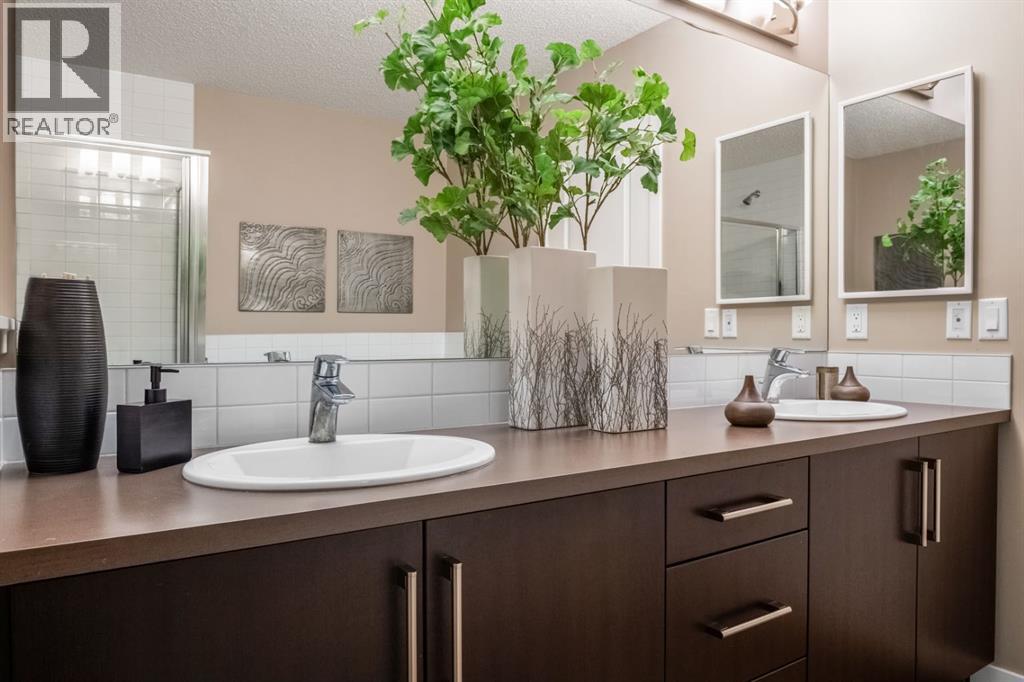 Single Family House for Sale in  Cornerstone Street NE Cornerstone Calgary 