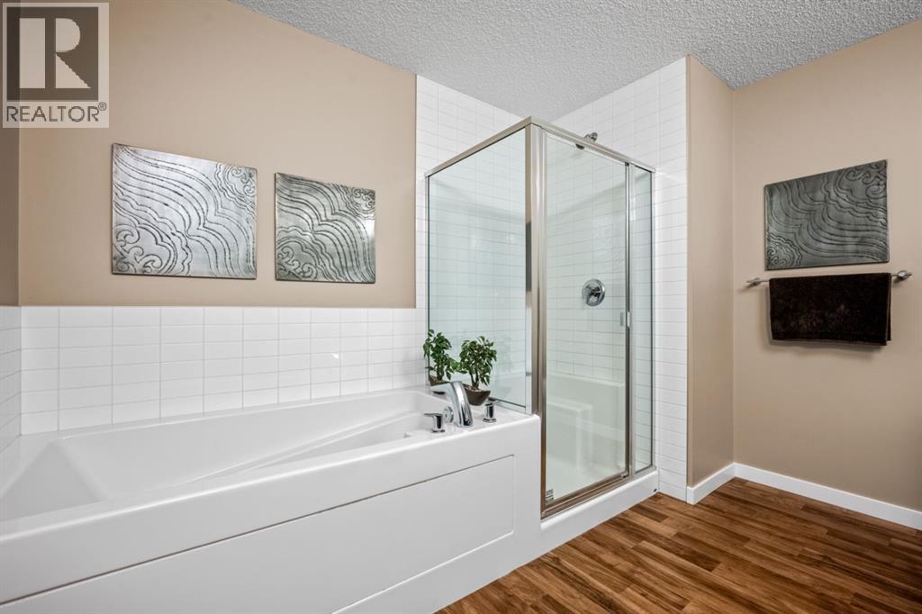 Single Family House for Sale in  Cornerstone Street NE Cornerstone Calgary 