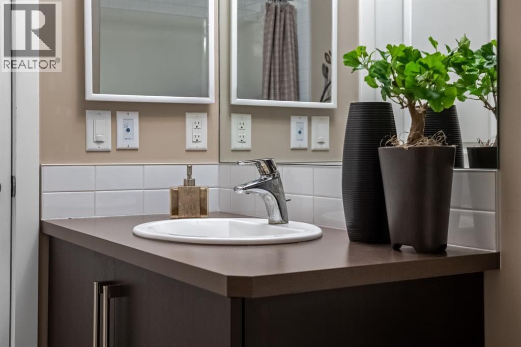 Single Family House for Sale in  Cornerstone Street NE Cornerstone Calgary 