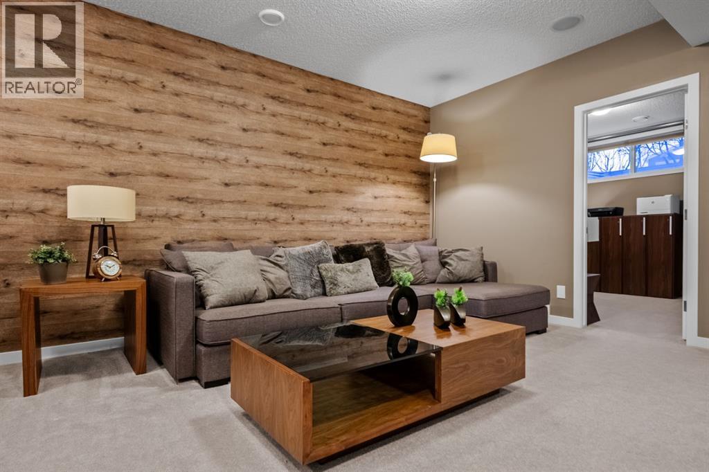 Single Family House for Sale in  Cornerstone Street NE Cornerstone Calgary 