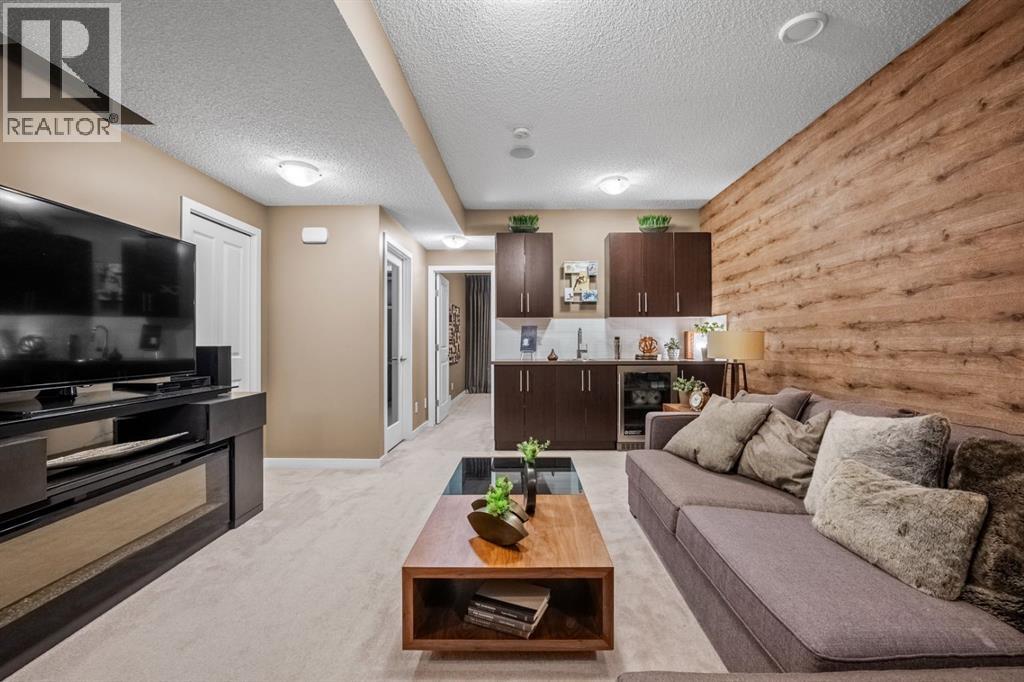 Single Family House for Sale in  Cornerstone Street NE Cornerstone Calgary 